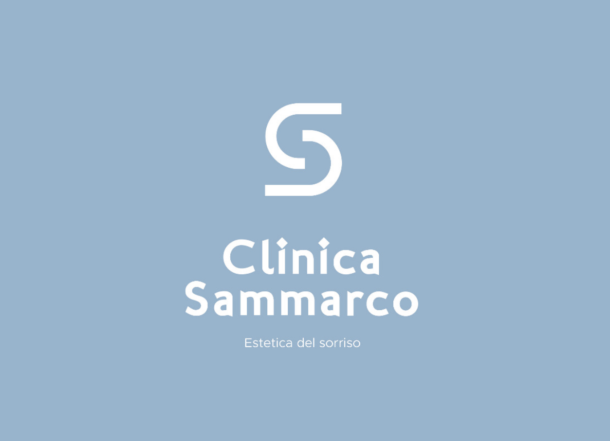 Clinica Sammarco